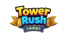 Logo tower-rush-pk.org